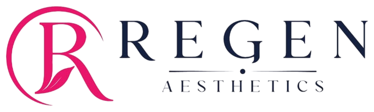 Regen Aesthetics Center